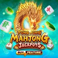 Hình ảnh giao diện cài đặt trình duyệt để quản lý và kiểm soát cookie của football88