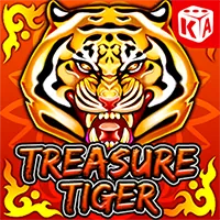 Quản lý tài khoản football88