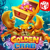 Tối thiểu hóa dữ liệu
