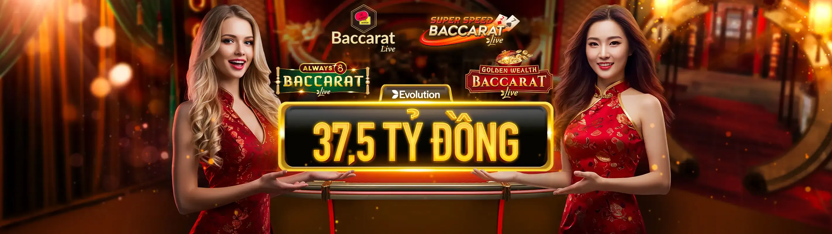 Hình ảnh tổng quan về slot game football88 với các biểu tượng may mắn