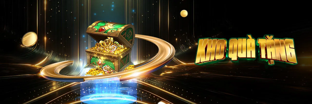 Tải ứng dụng football88