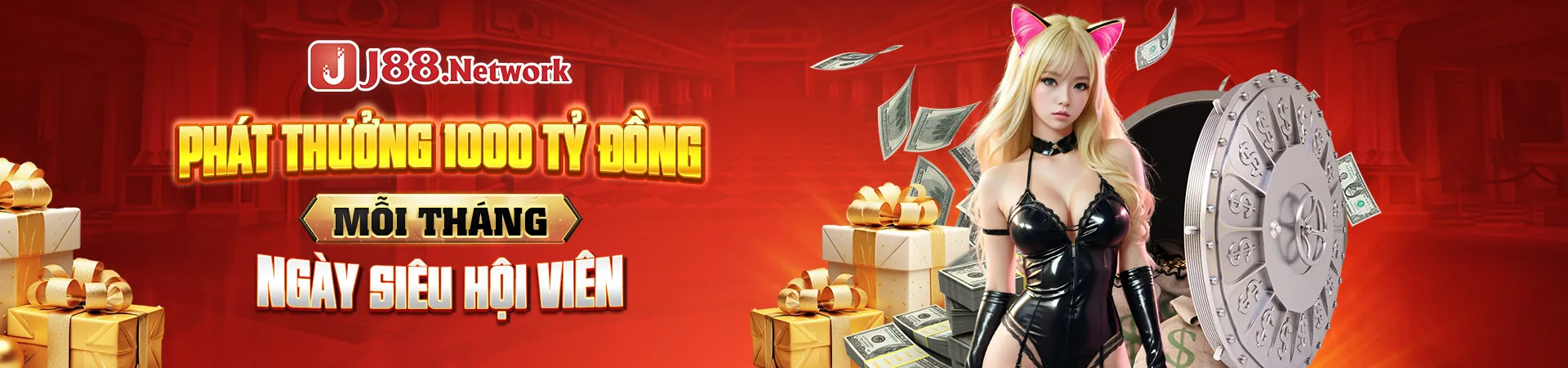 Đội ngũ hỗ trợ khách hàng chuyên nghiệp của football88 sẵn sàng phục vụ 24/7