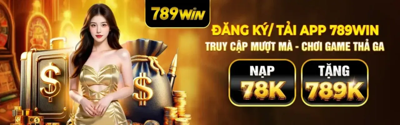 Hình ảnh chào mừng đăng ký Football88 2026 với ưu đãi hấp dẫn