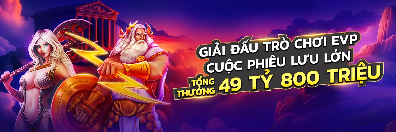 Khuyến mãi football88 – Ưu Đãi Thể Thao Chính Thức & Hấp Dẫn 2026