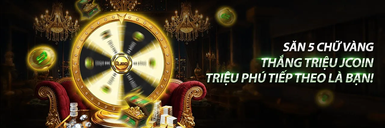 Đăng ký football88 và tải APP ngay
