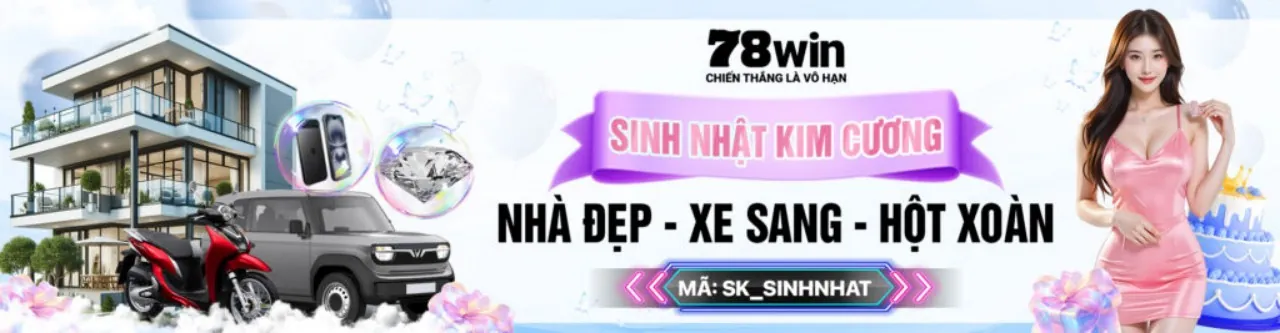 Hình ảnh tượng trưng cho quyền của người dùng đối với dữ liệu