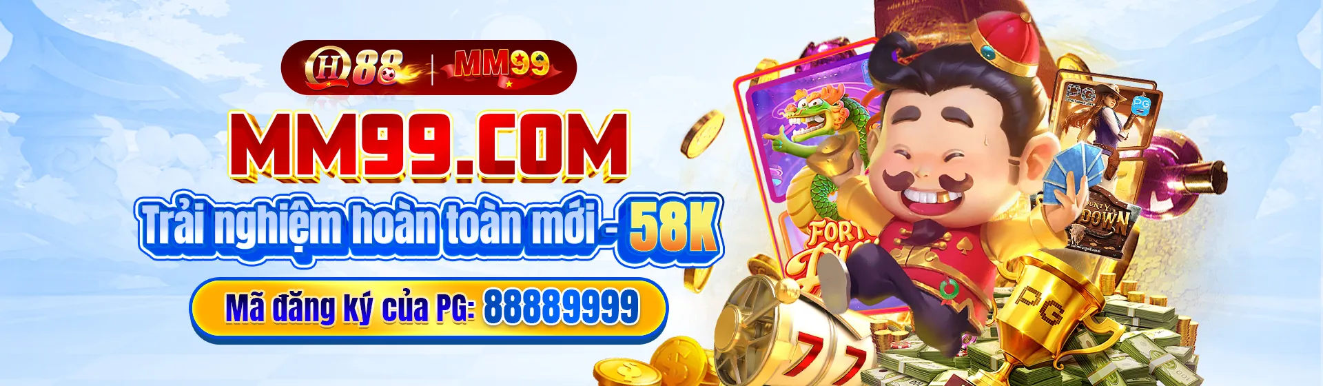Đối tác football88 cùng nhau phát triển