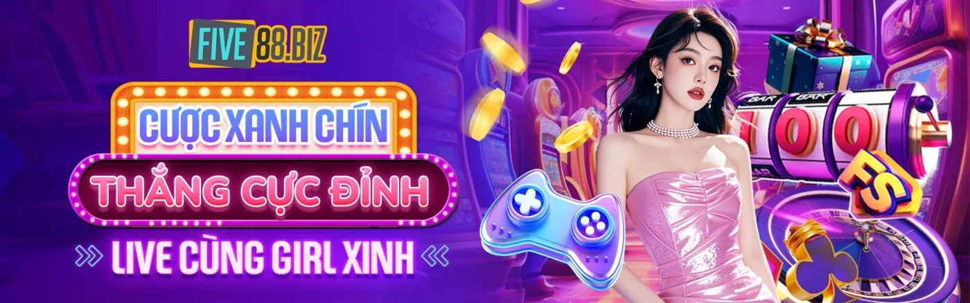 Kho game đa dạng football88