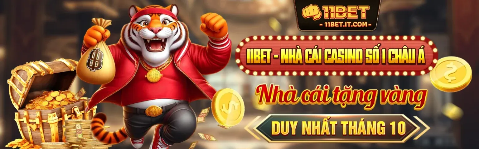 Cá cược có trách nhiệm football88