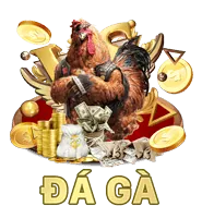 Biểu tượng FAQ