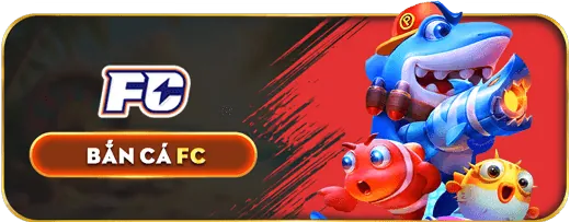 Ưu đãi chào mừng thành viên mới khi tham gia cá cược thể thao tại football88