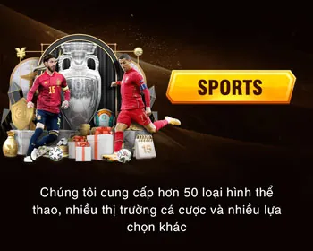 Hoàn trả hàng ngày và thưởng nạp lại football88