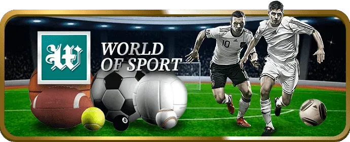 Hỗ trợ marketing football88