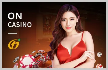 Mẹo cá cược