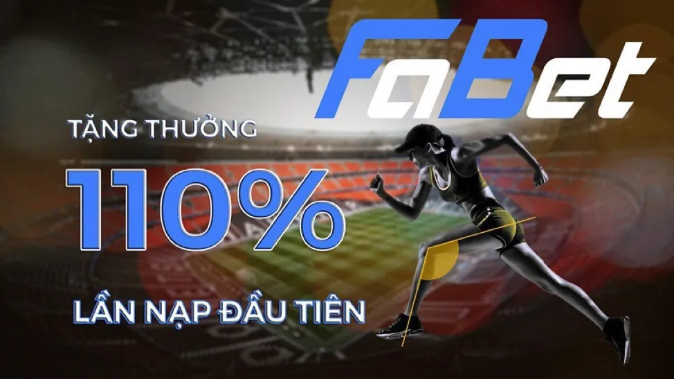 Khuyến mãi sự kiện football88