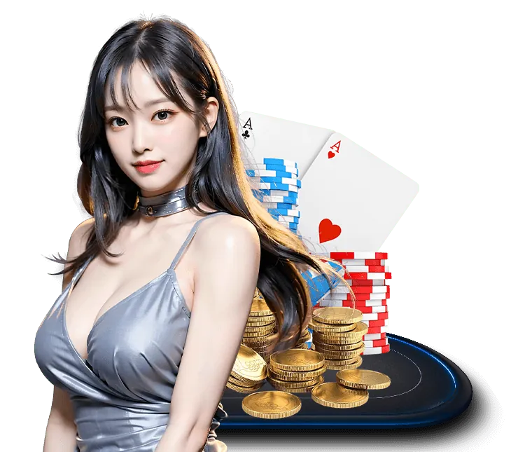Game Bắn Cá Đỉnh Cao