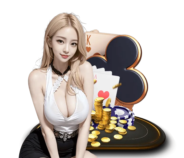 Blackjack Kinh Điển
