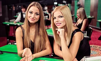 Cơ hội thắng lớn jackpot